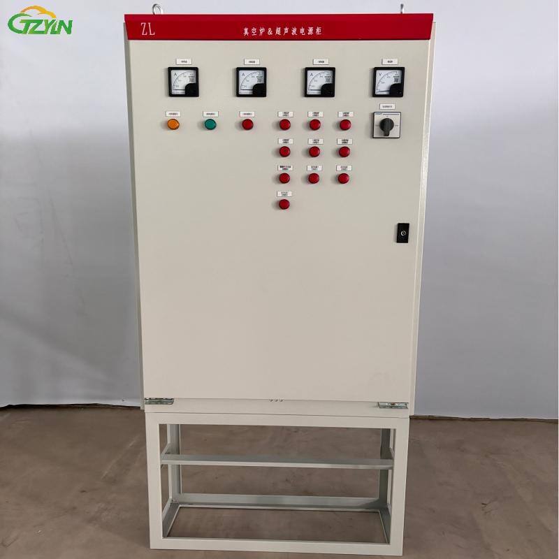 Power supply cabinet (5).jpg