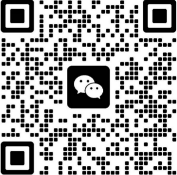 weixin