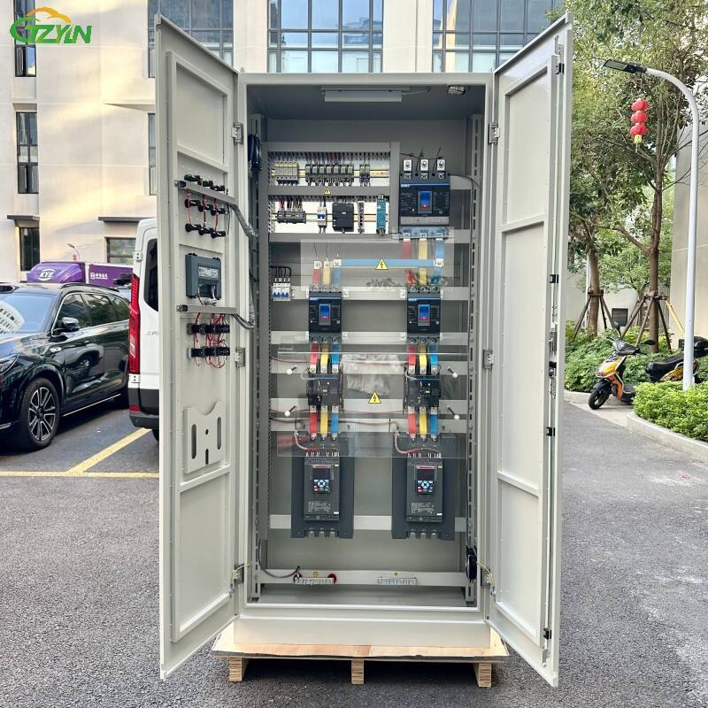 Soft start cabinet (9).jpg