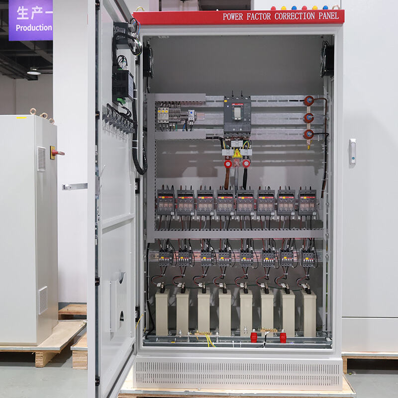 capacitor compensation cabinet (7).jpg