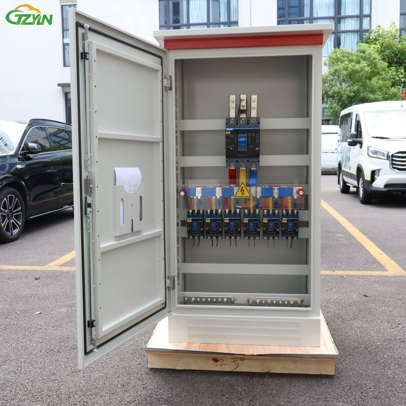 distribution board (20).jpg