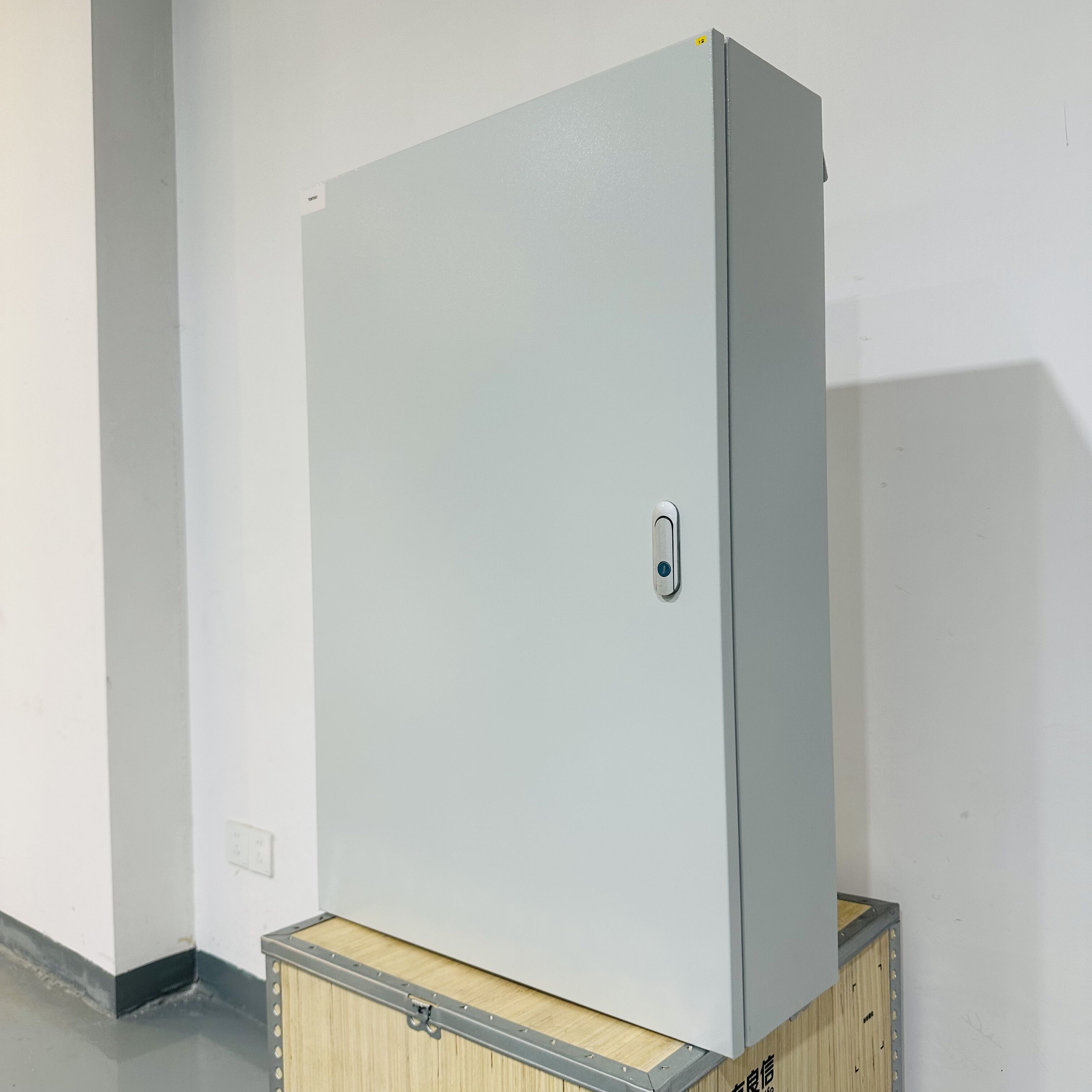 distribution box (5)(e3cd729f3a).jpg