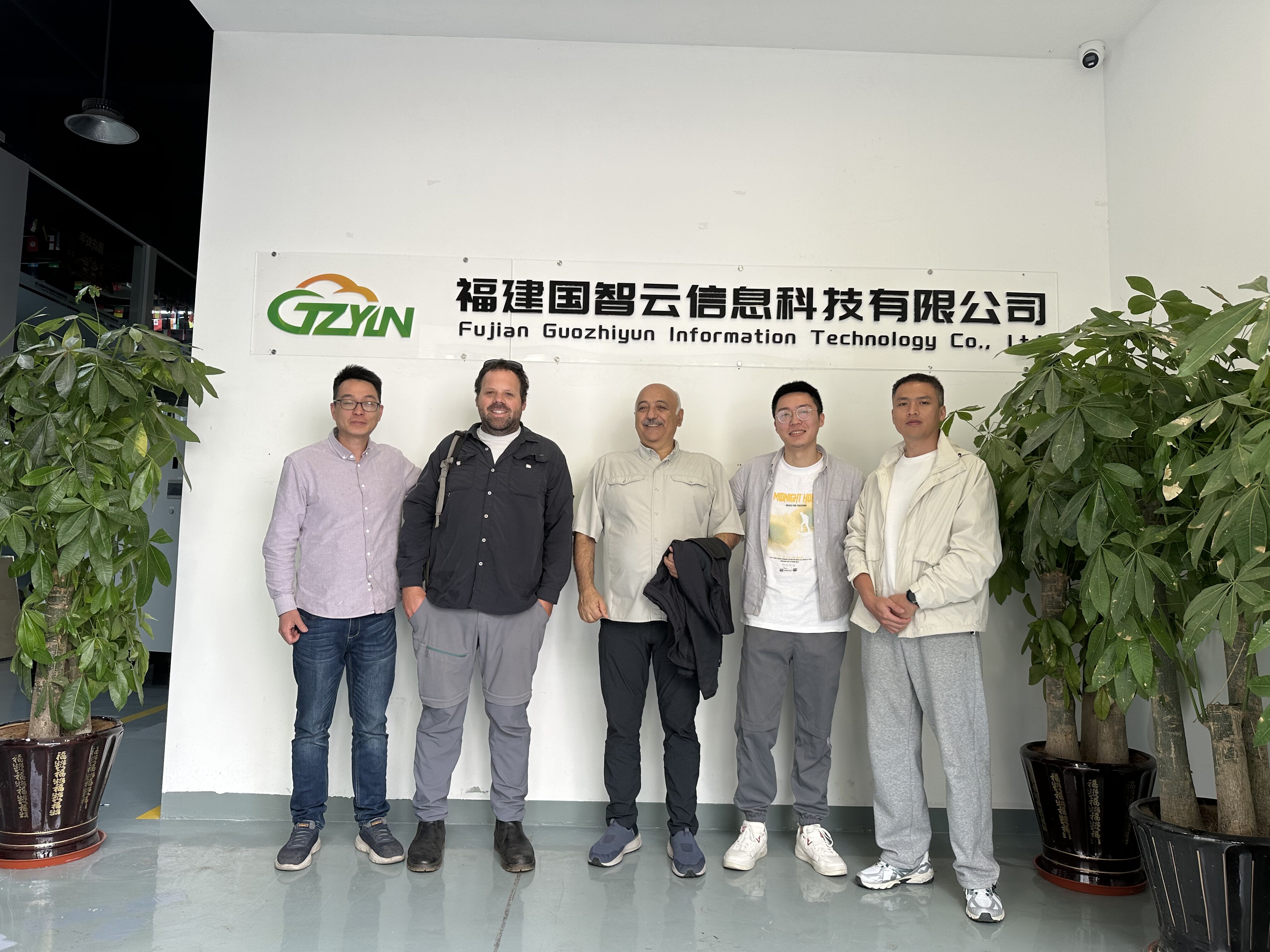1cd3e787068422ef259d91ccc89a64b.jpg