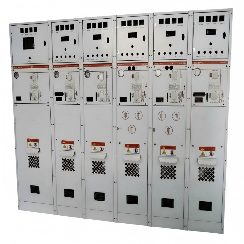 10kV charging cabinet (3).png