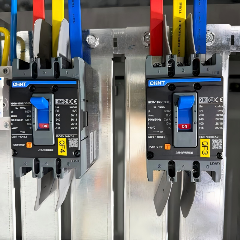 distribution cabinet (18)(7111aab5c6).jpg