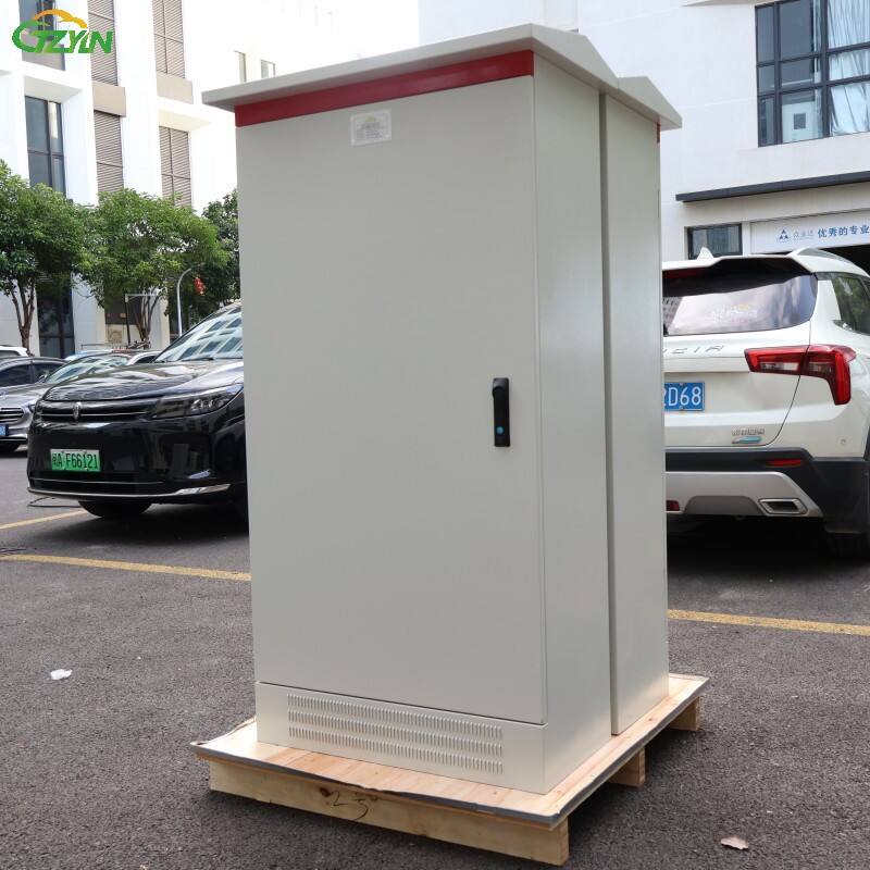 distribution board (17).jpg