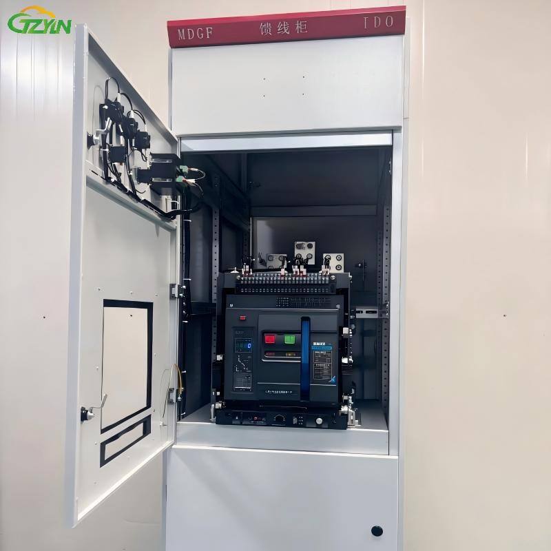 feeder cabinet (7).jpg