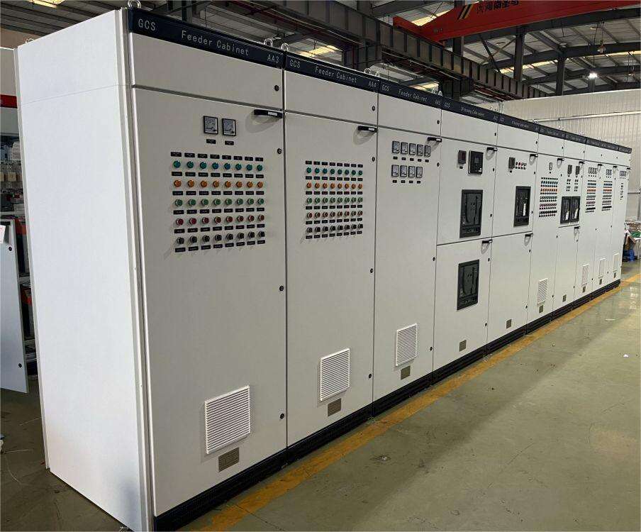 GCS switchgear (30).jpg