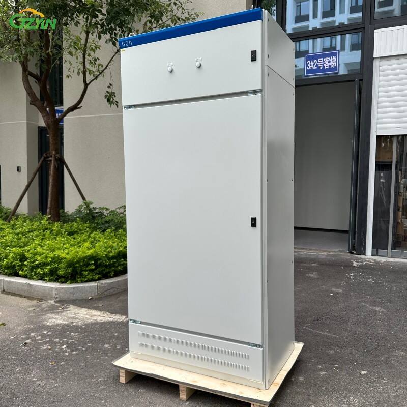 GGD cabinet (4).jpg