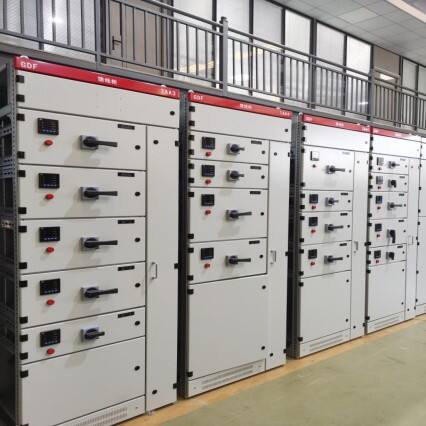 High voltage switchgear (6).jpg