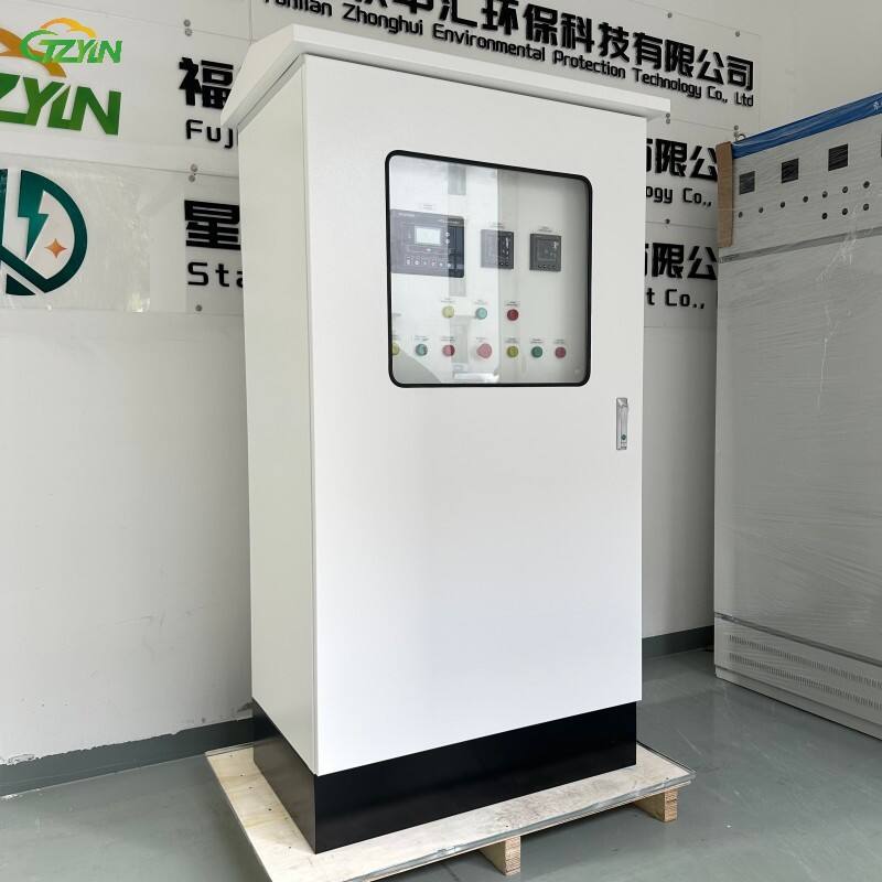 ats cabinet (12).jpg