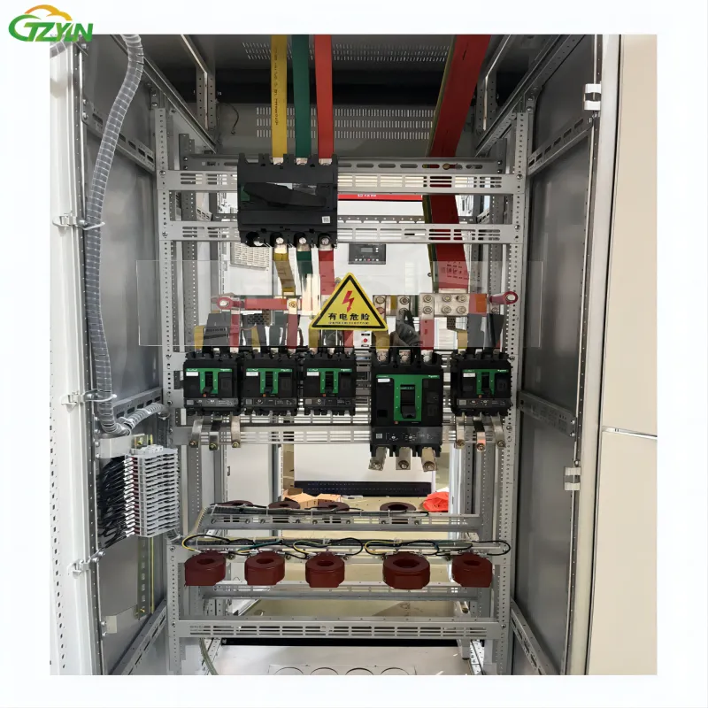 GCS switchgear (1).webp