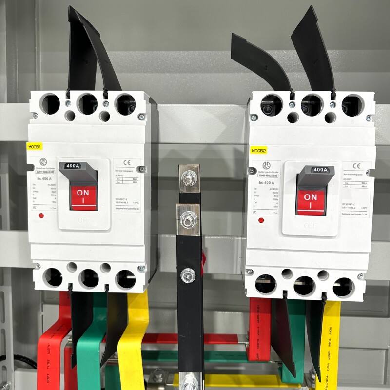 ATS control box (30).jpg