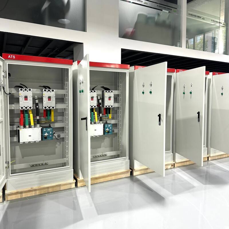 ATS control box (44).jpg