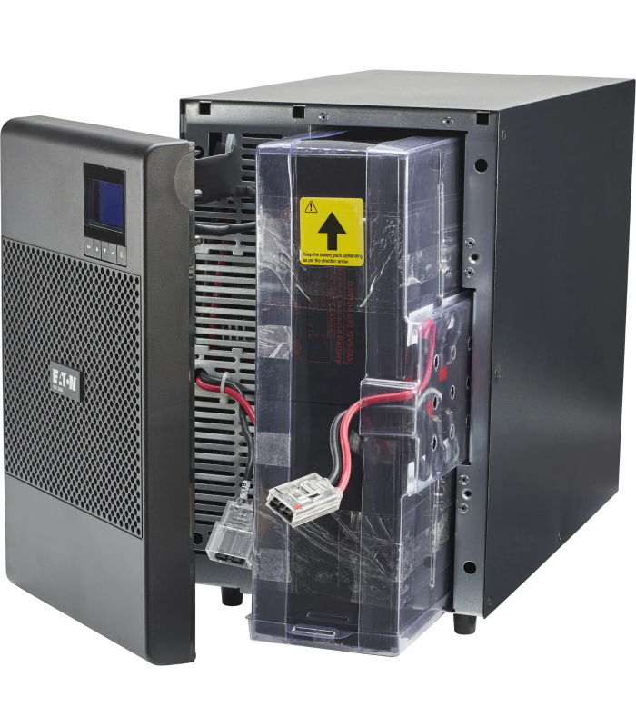 Eaton 9SX 15KVA/20KVA UPS