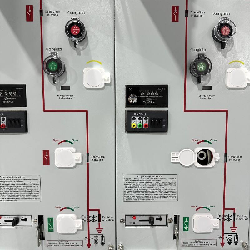 Gas-insulated switchgear12.jpg