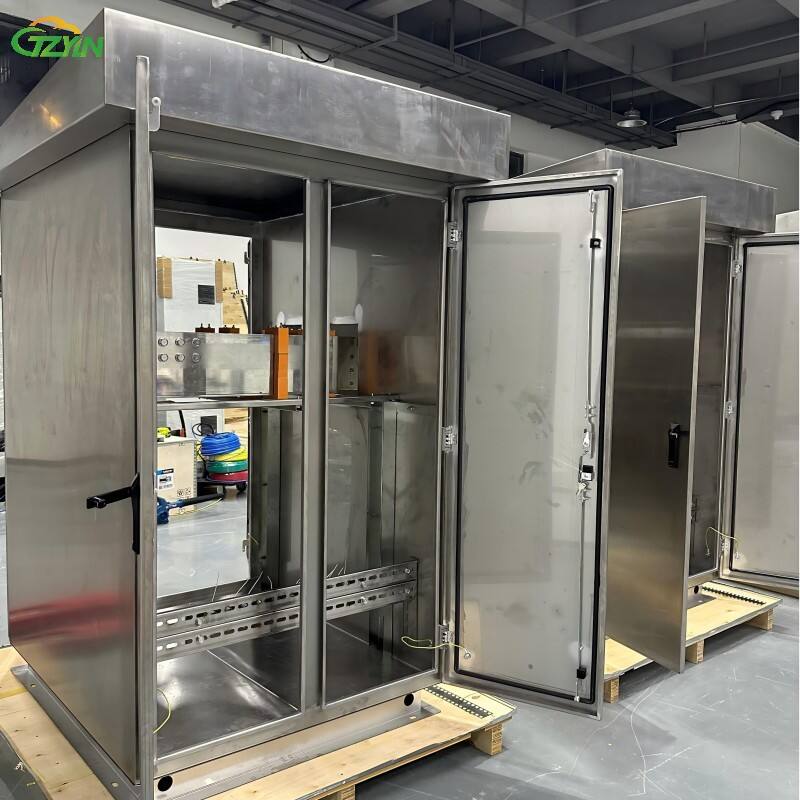 Bronze Medal Cabinet (2).jpg