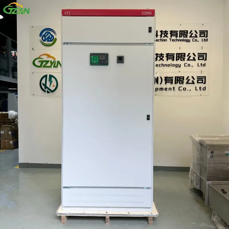 ATS cabinet (8).webp