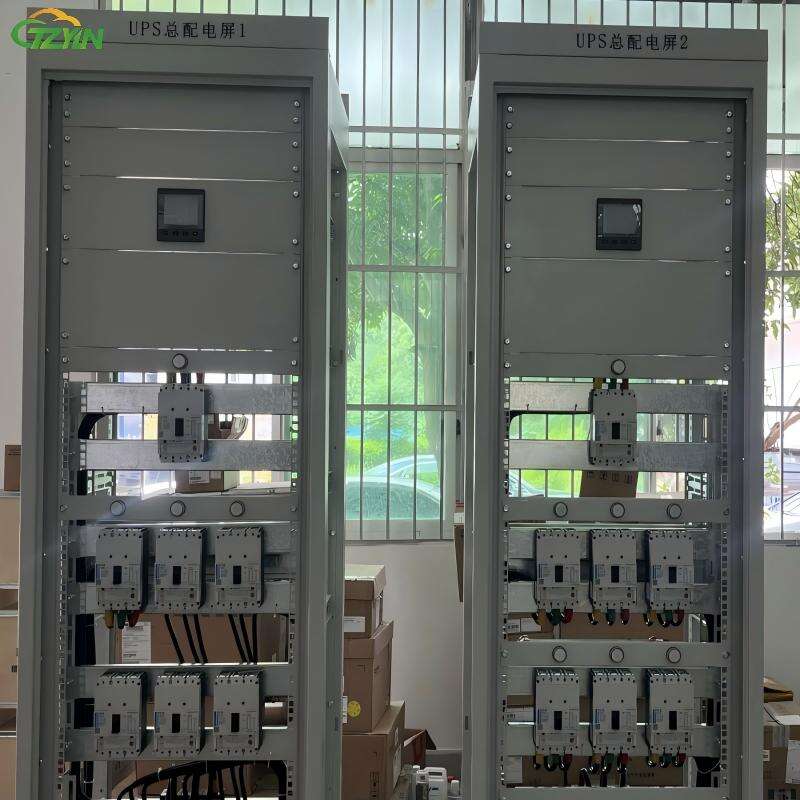 distribution panel (4).jpg