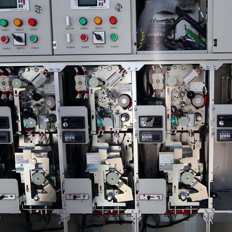 Switching Station (2)(0d794d0c2c).jpg