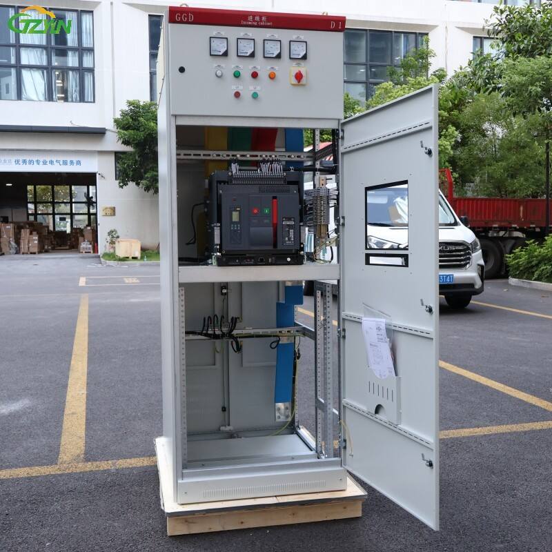 GGD cabinet (13).jpg