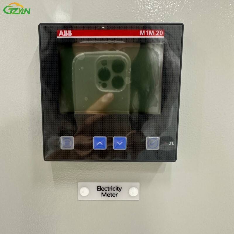 distribution box (2)(d341a2179d).jpg