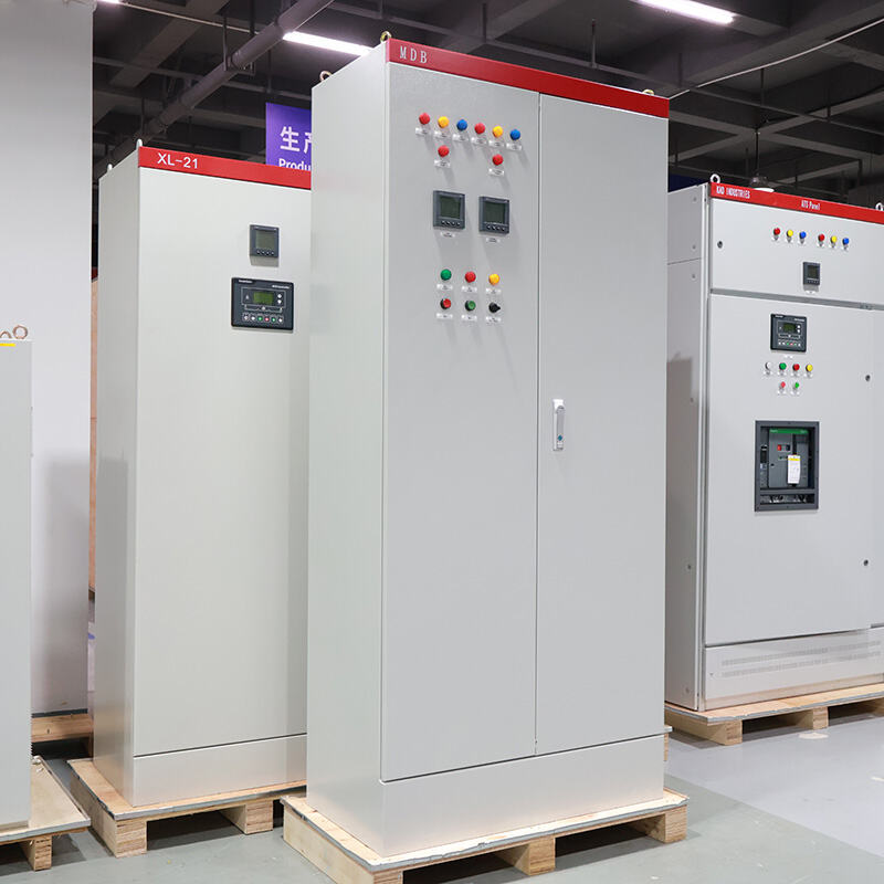distribution cabinet (3)(6f4e585d0e).jpg