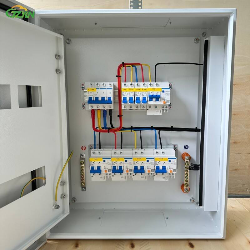distribution box (3)(afb8d87c1b).jpg