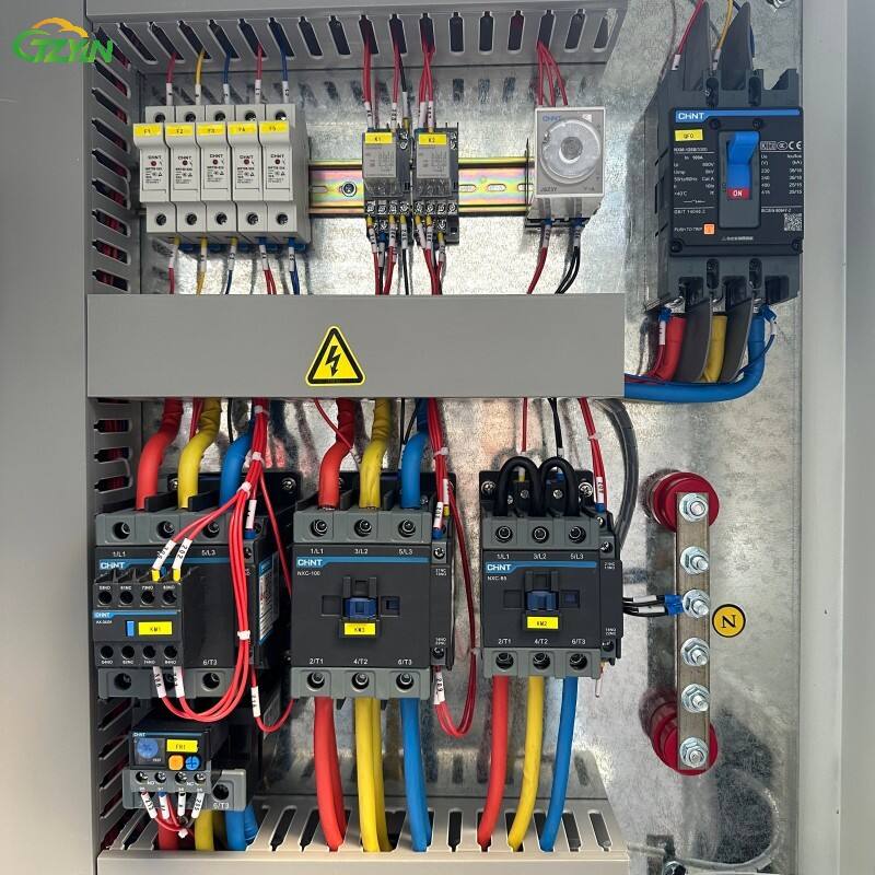 motor control box (6).jpg