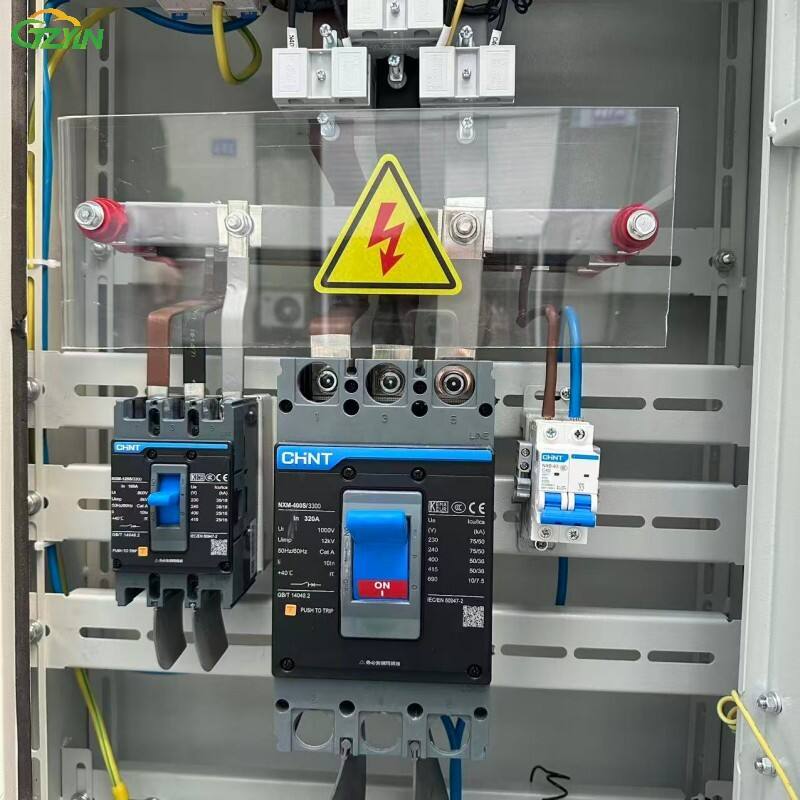 distribution cabinet (5).jpg