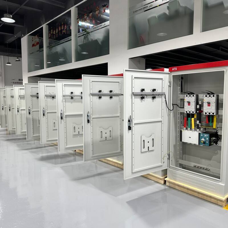 ATS control box (25).jpg