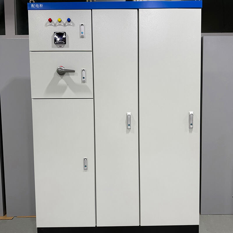 distribution cabinet (16).jpg