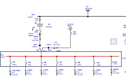 2.Provide us with detailed techni- calspecifications or related drawings, etc