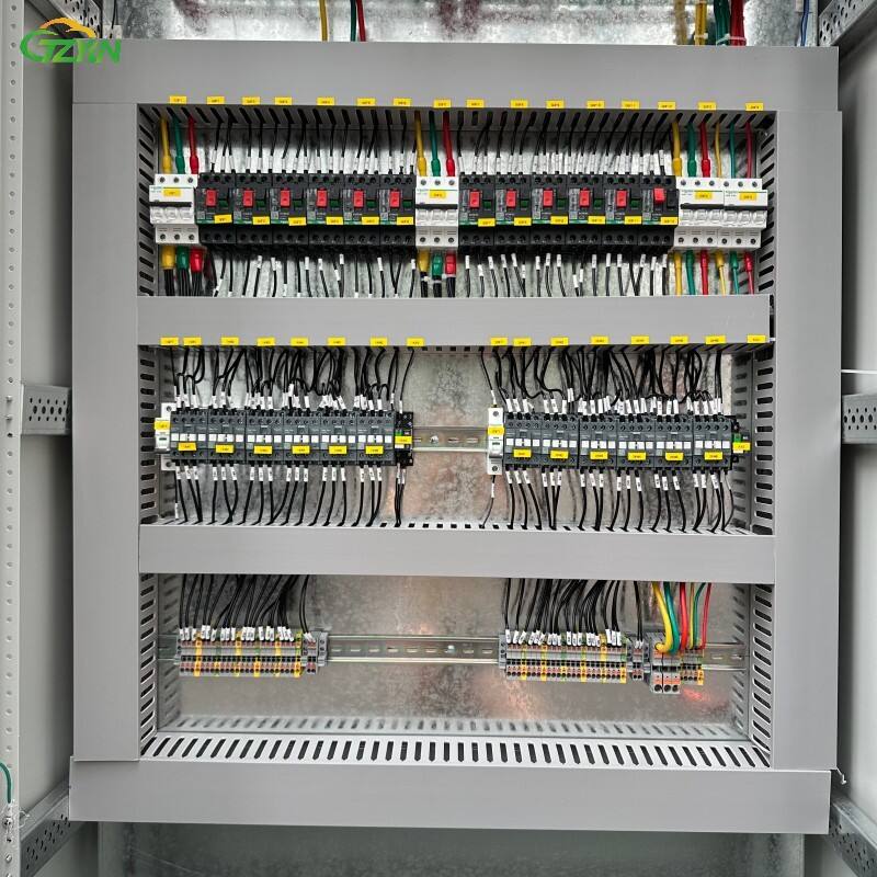 GGD cabinet (7).jpg