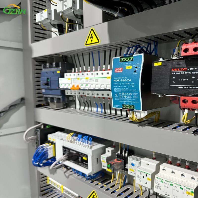 VFD control panel (2)(1).jpg