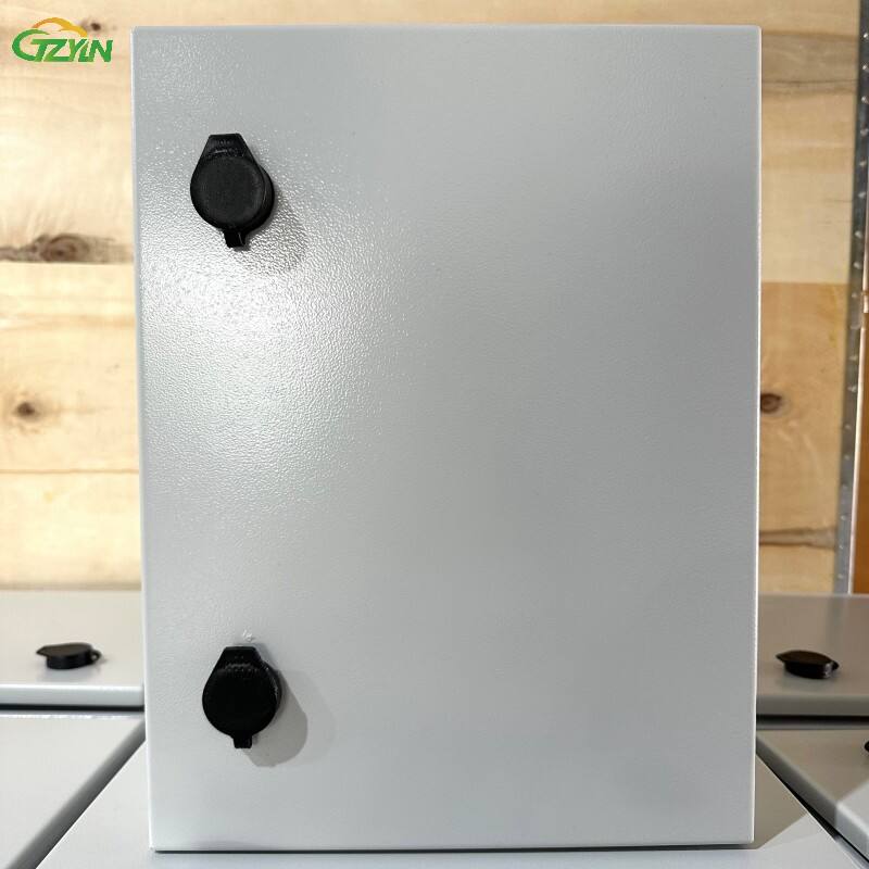 distribution box (2)(11f79cf487).jpg