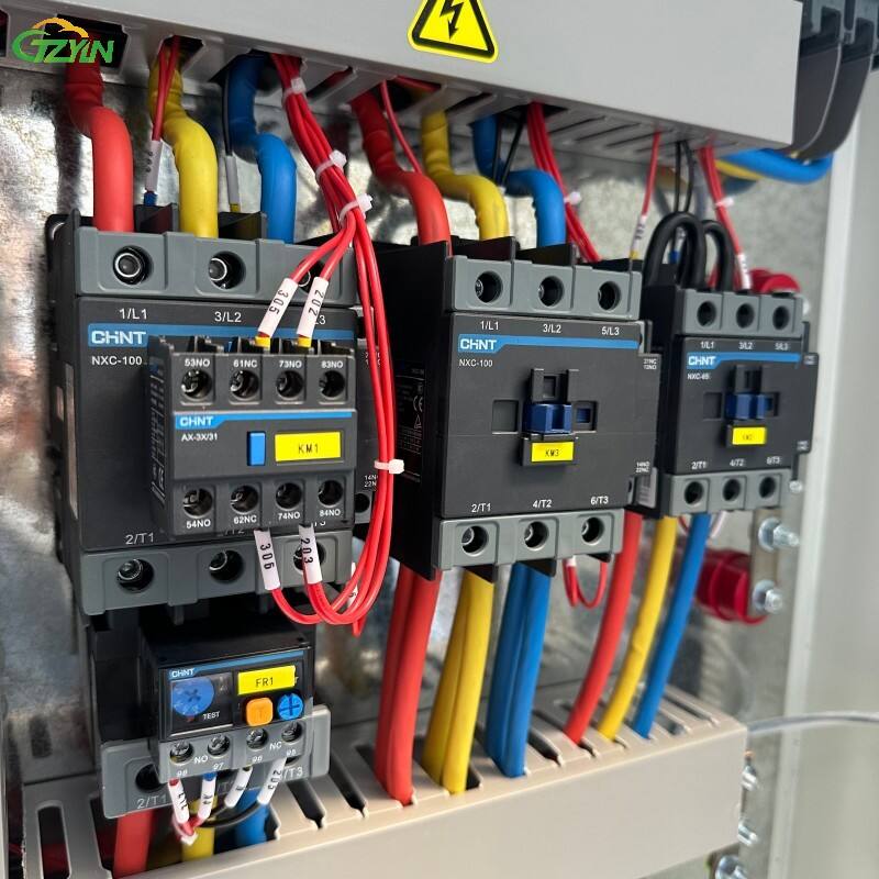 motor control box (5).jpg