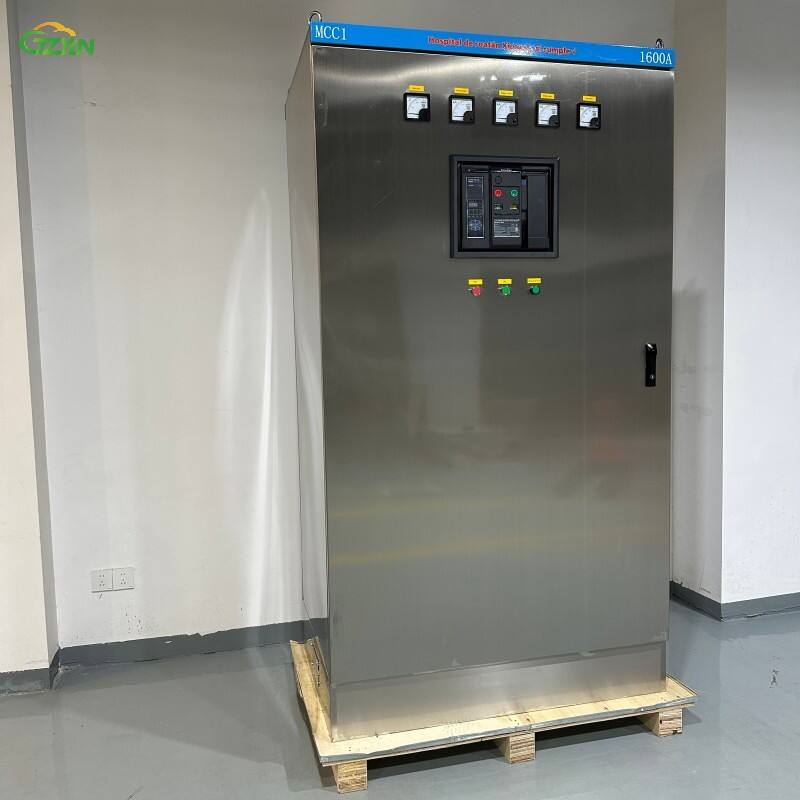 distribution cabinet (6).jpg