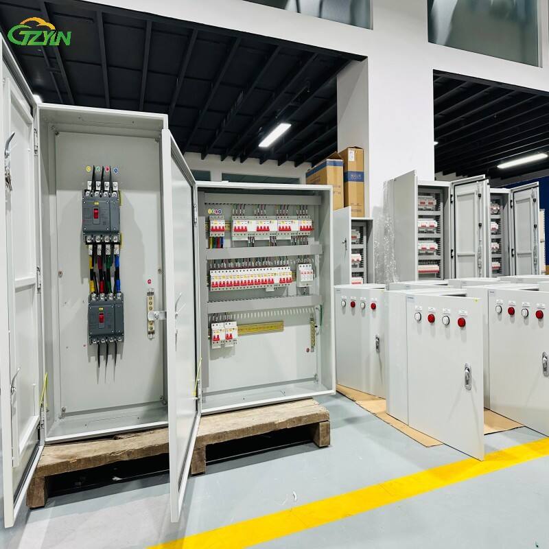 distribution cabinet (1)(1b6f26385c).jpg