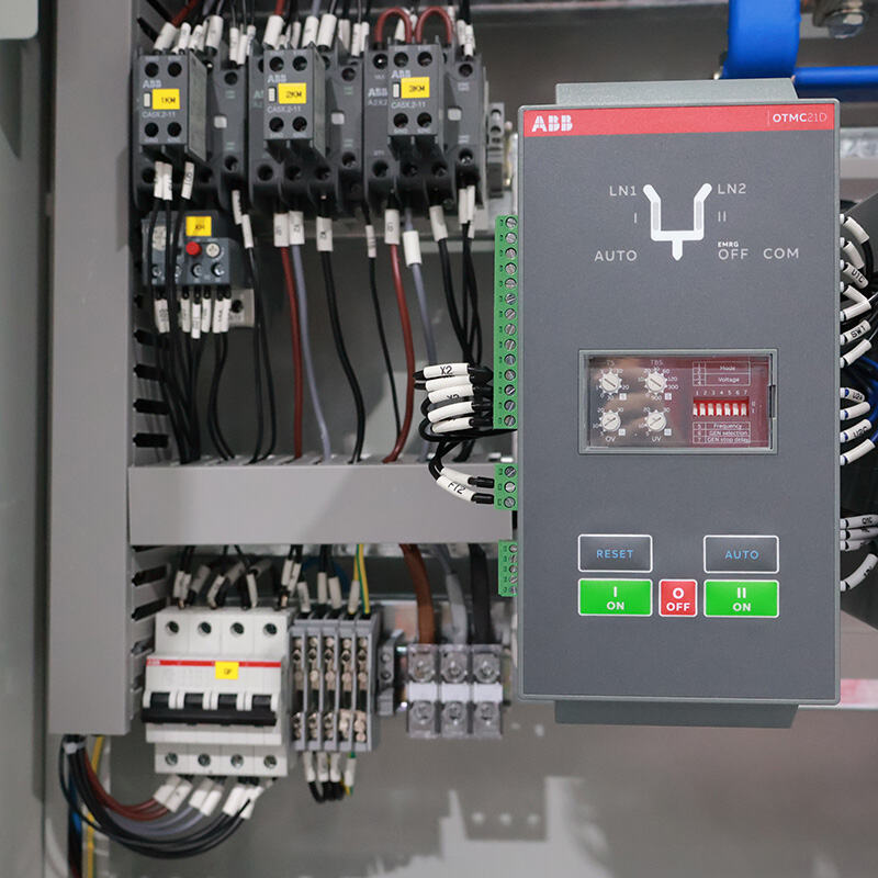 distribution cabinet (14).jpg
