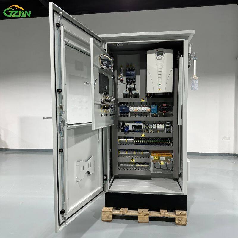 VFD control panel (8).jpg