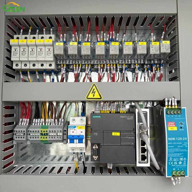 Soft start control cabinet (4).jpg