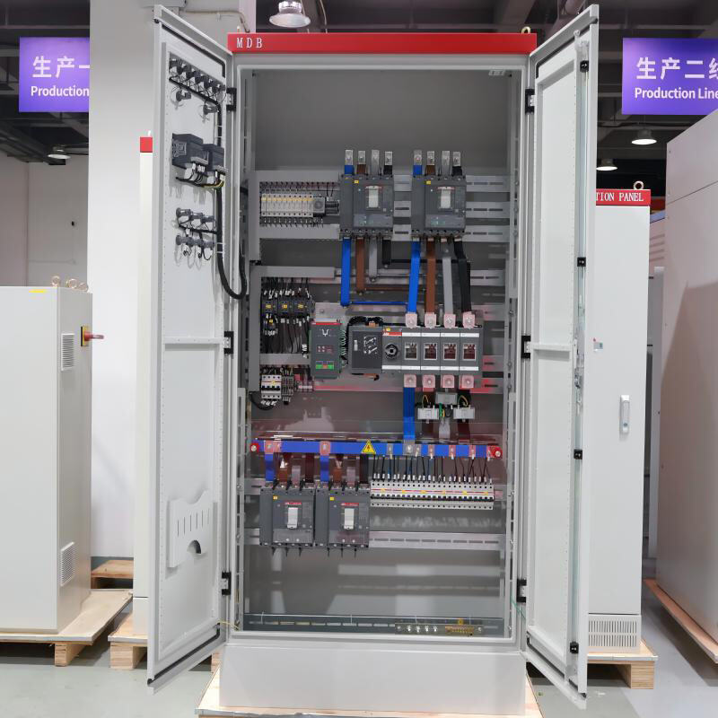 distribution cabinet (6).jpg
