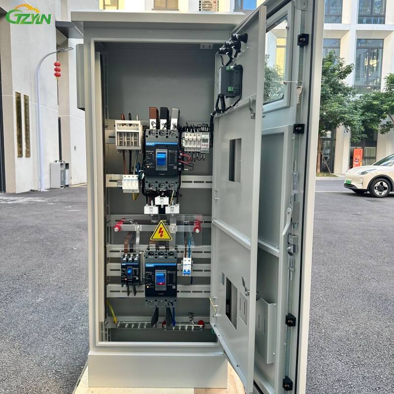 distribution cabinet (9)(25b30e870b).jpg