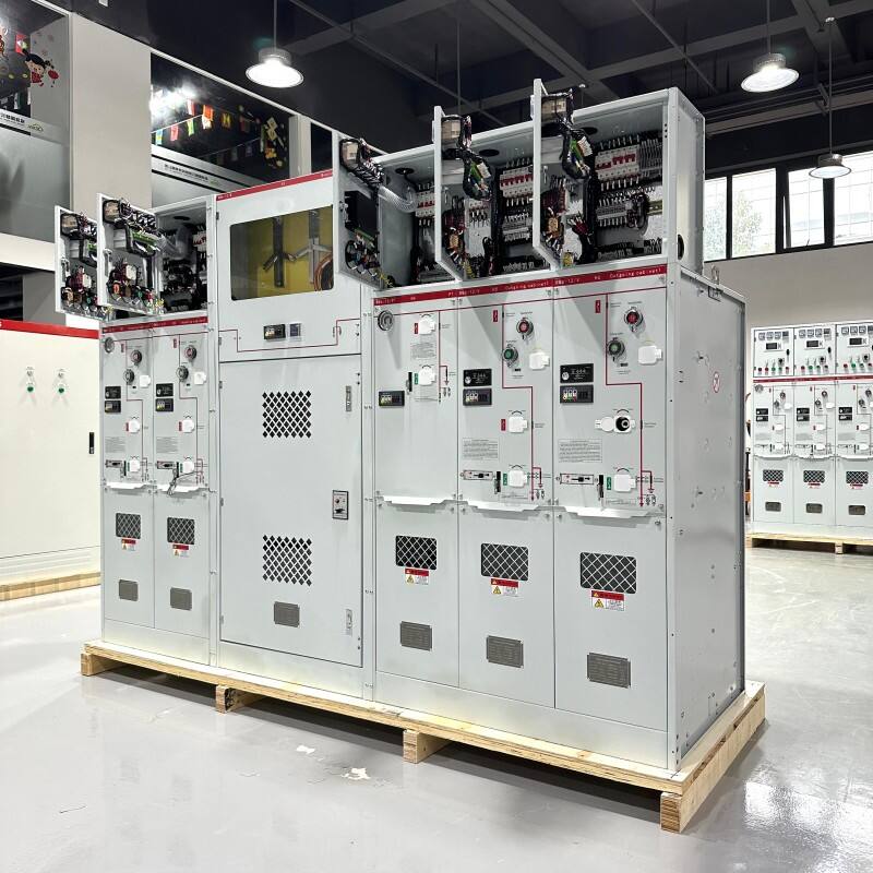 Gas-insulated switchgear5.jpg