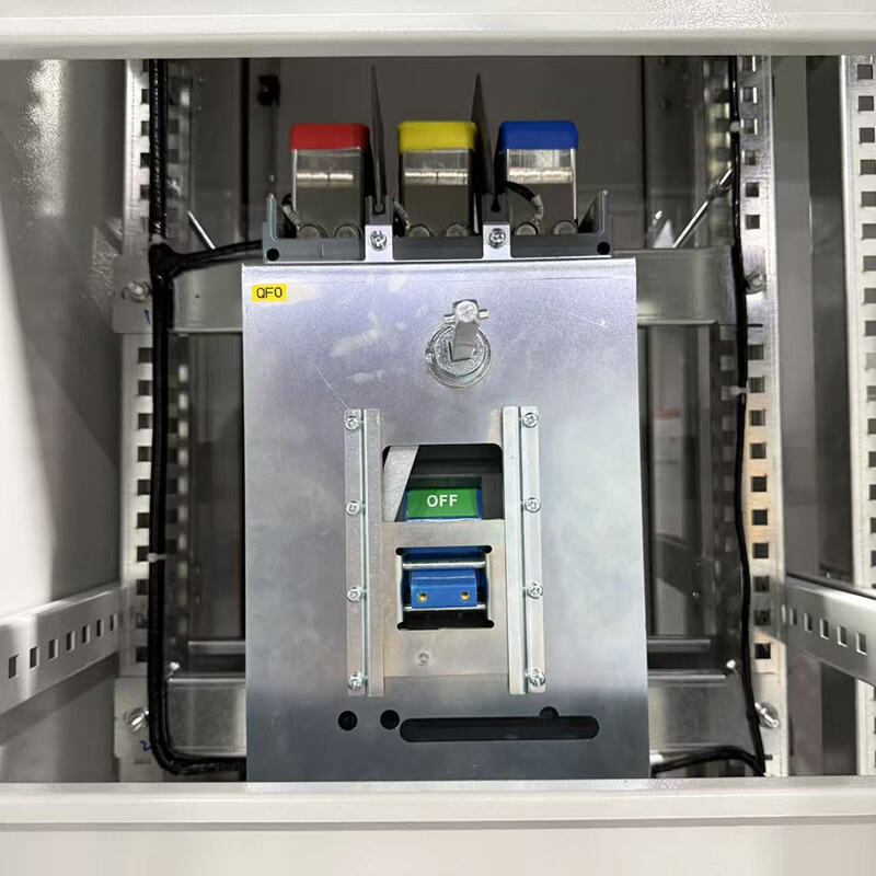 distribution cabinet (10)(b65f39d4bf).jpg