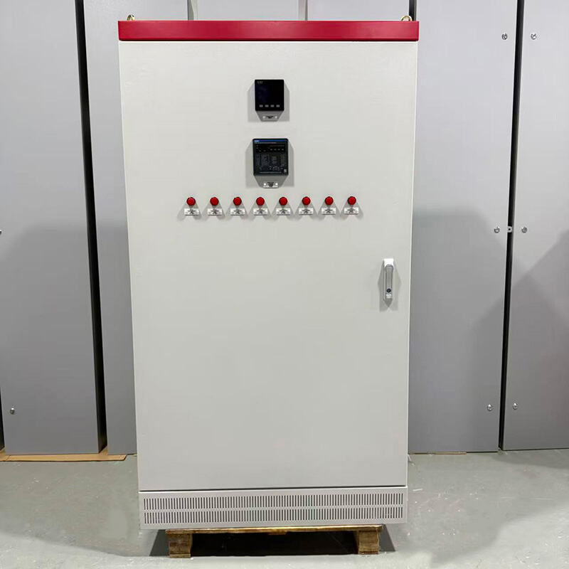 PFC Cabinet (17).jpg