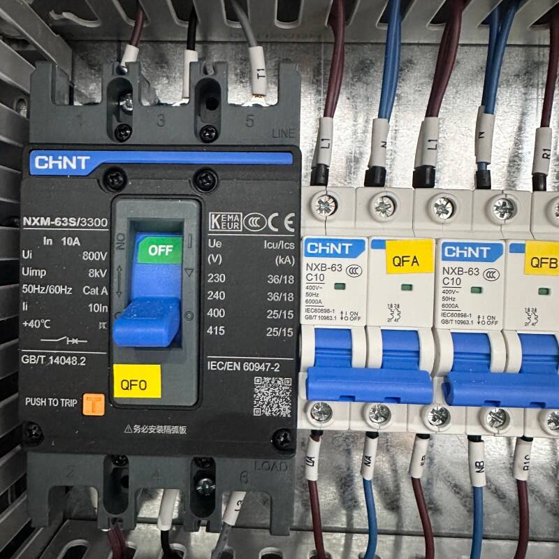 pump control cabinet (7).jpg