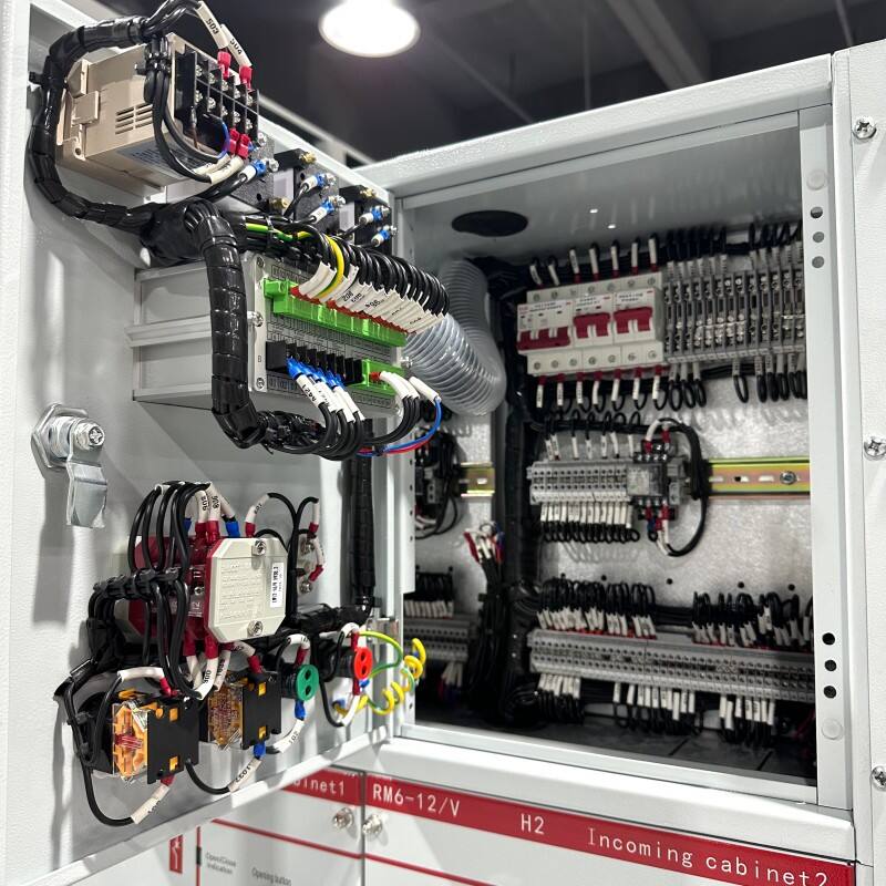 Gas-insulated switchgear1.jpg