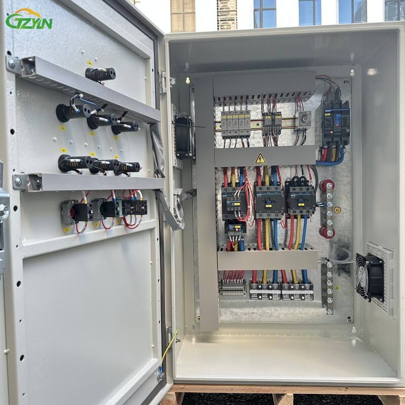 motor control box (2).jpg